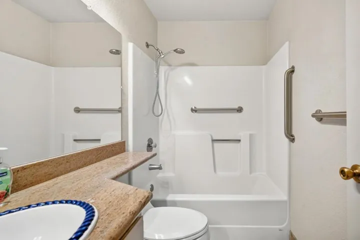 1037 Olympic Lane, Seaside, California 93955