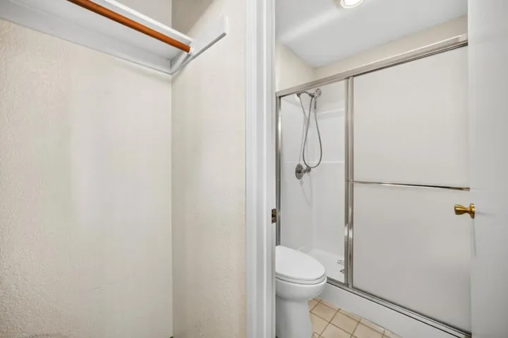 1037 Olympic Lane, Seaside, California 93955