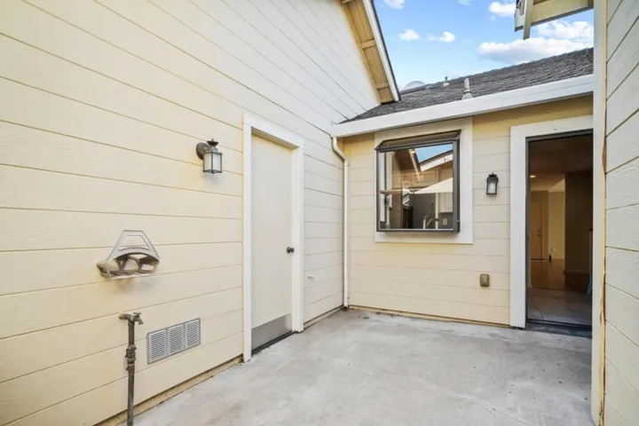 1037 Olympic Lane, Seaside, California 93955