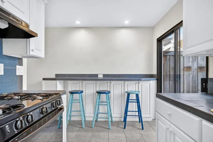 1037 Olympic Lane, Seaside, California 93955