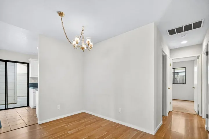 1037 Olympic Lane, Seaside, California 93955