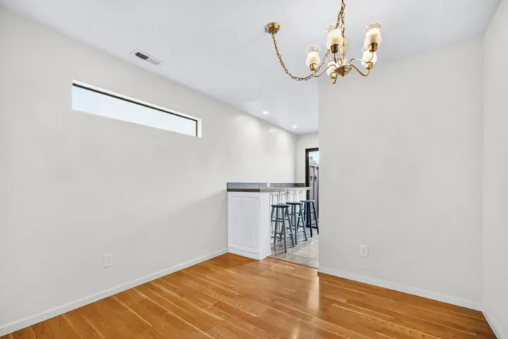 1037 Olympic Lane, Seaside, California 93955