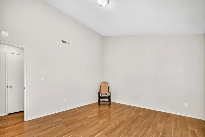 1037 Olympic Lane, Seaside, California 93955