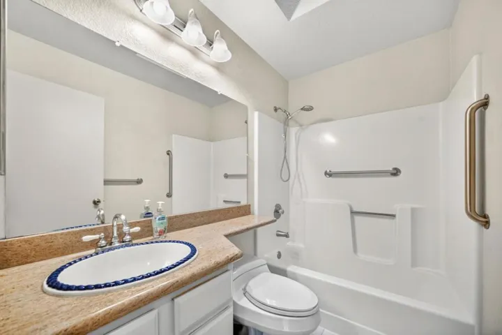 1037 Olympic Lane, Seaside, California 93955