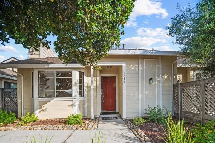 1037 Olympic Lane, Seaside, California 93955