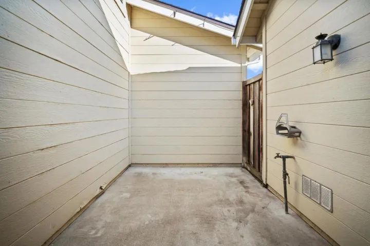 1037 Olympic Lane, Seaside, California 93955