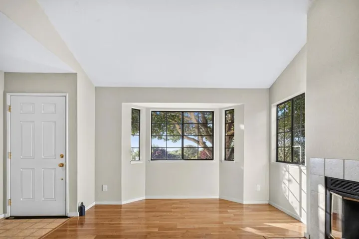 1037 Olympic Lane, Seaside, California 93955
