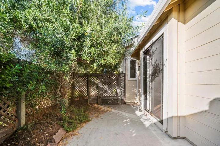 1037 Olympic Lane, Seaside, California 93955