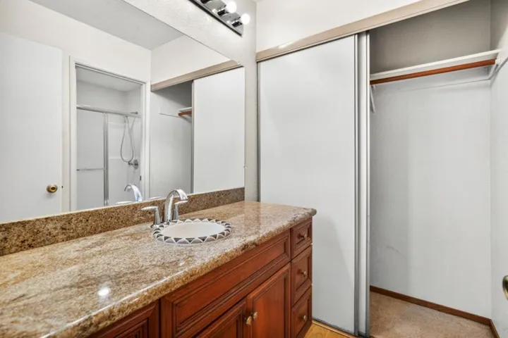 1037 Olympic Lane, Seaside, California 93955