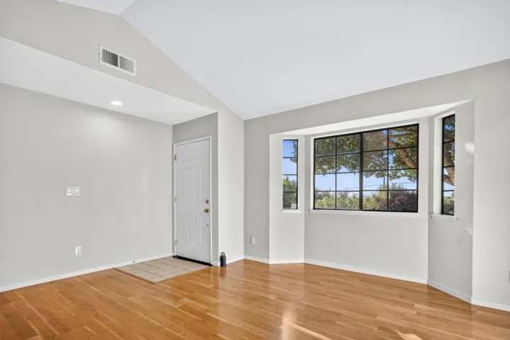 1037 Olympic Lane, Seaside, California 93955