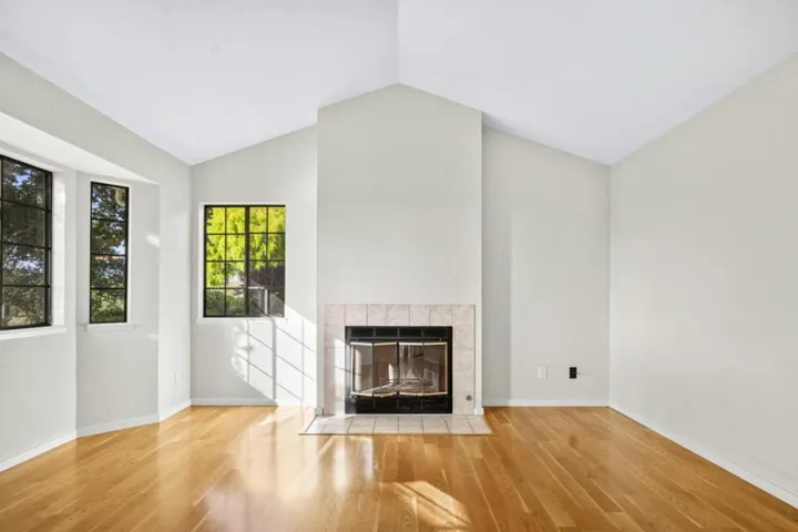 1037 Olympic Lane, Seaside, California 93955