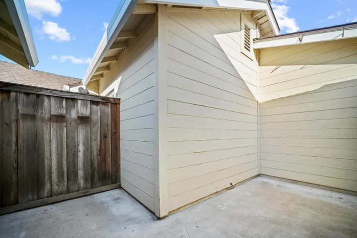 1037 Olympic Lane, Seaside, California 93955