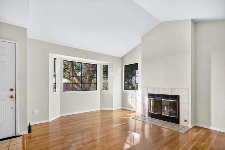 1037 Olympic Lane, Seaside, California 93955