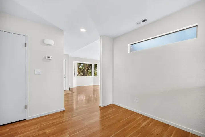 1037 Olympic Lane, Seaside, California 93955