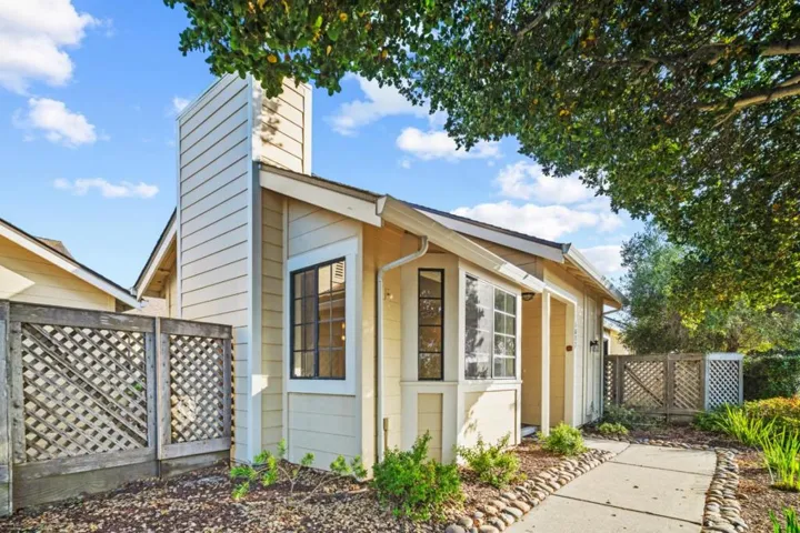 1037 Olympic Lane, Seaside, California 93955