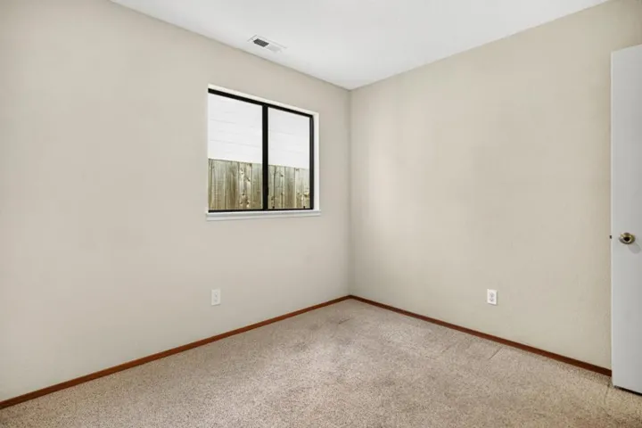 1037 Olympic Lane, Seaside, California 93955