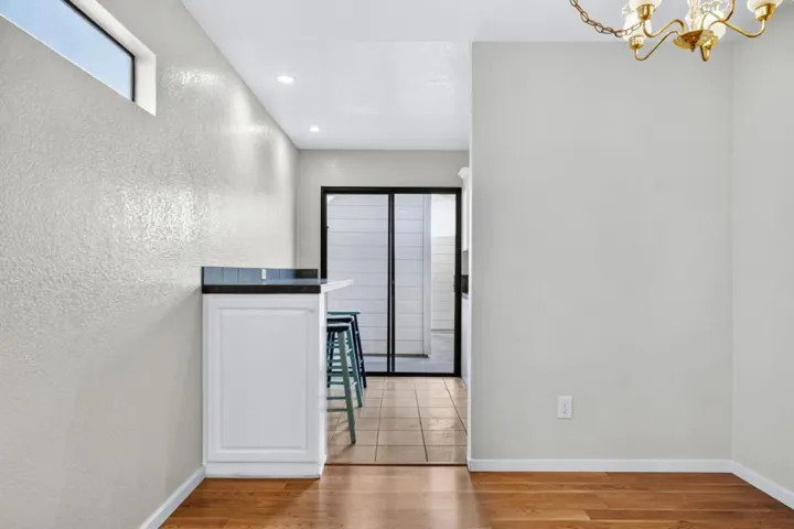 1037 Olympic Lane, Seaside, California 93955