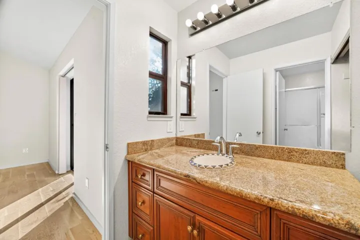 1037 Olympic Lane, Seaside, California 93955