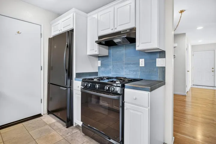 1037 Olympic Lane, Seaside, California 93955