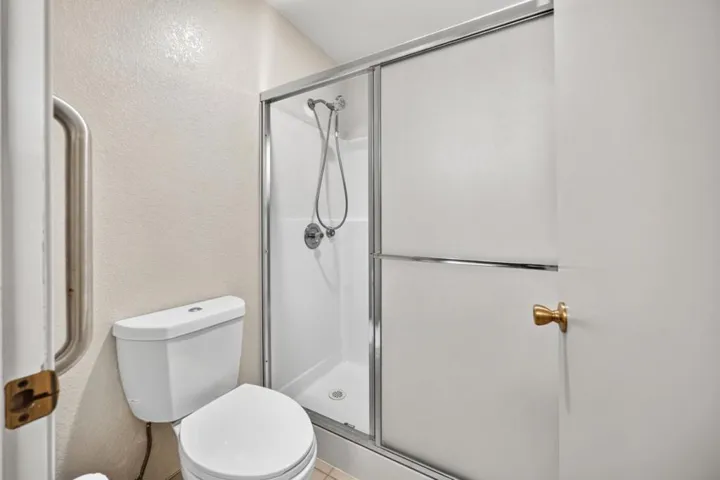 1037 Olympic Lane, Seaside, California 93955