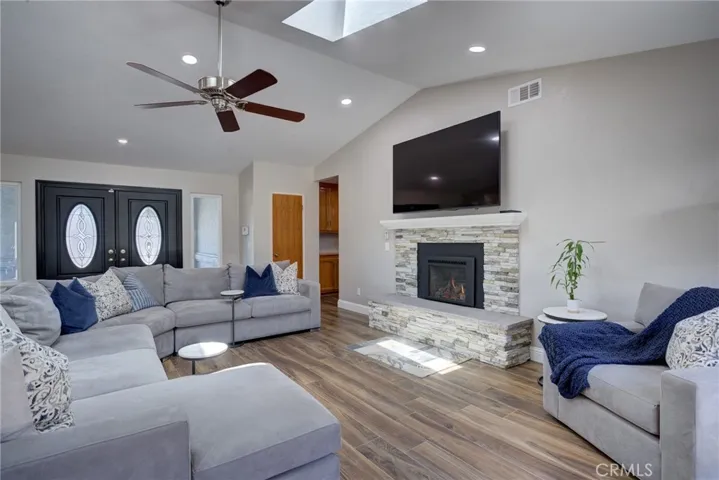 4580 Harmony, Santa Maria, California 93455