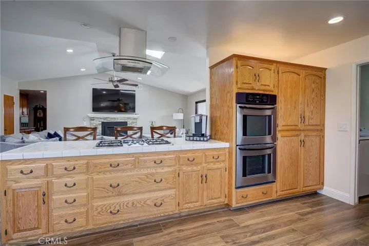 4580 Harmony, Santa Maria, California 93455