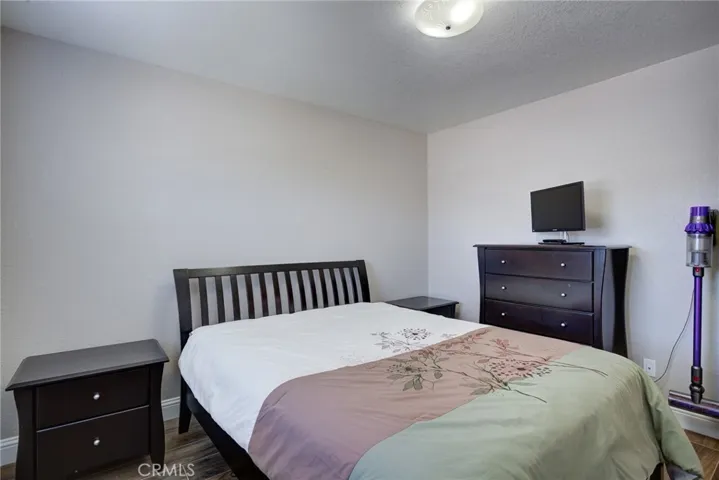4580 Harmony, Santa Maria, California 93455