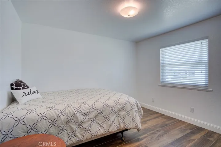 4580 Harmony, Santa Maria, California 93455