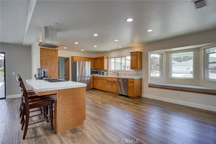 4580 Harmony, Santa Maria, California 93455