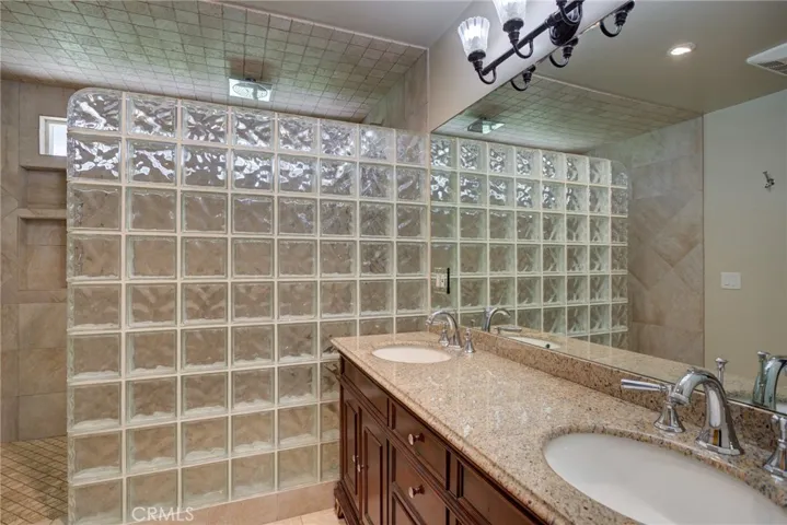 4580 Harmony, Santa Maria, California 93455