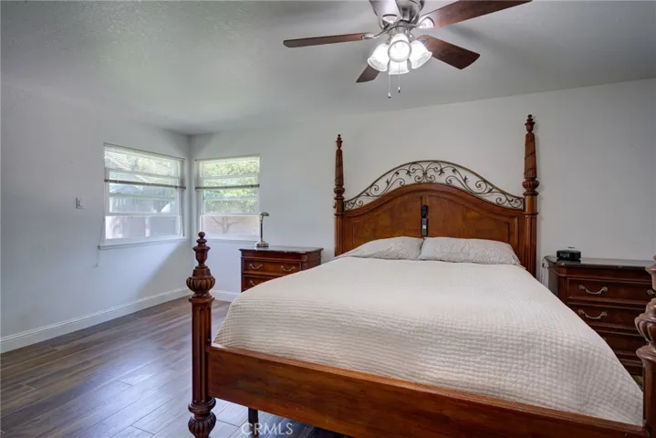 4580 Harmony, Santa Maria, California 93455