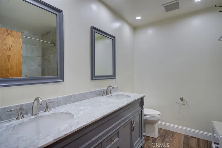 4580 Harmony, Santa Maria, California 93455