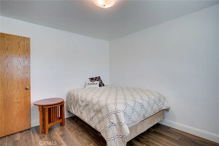 4580 Harmony, Santa Maria, California 93455