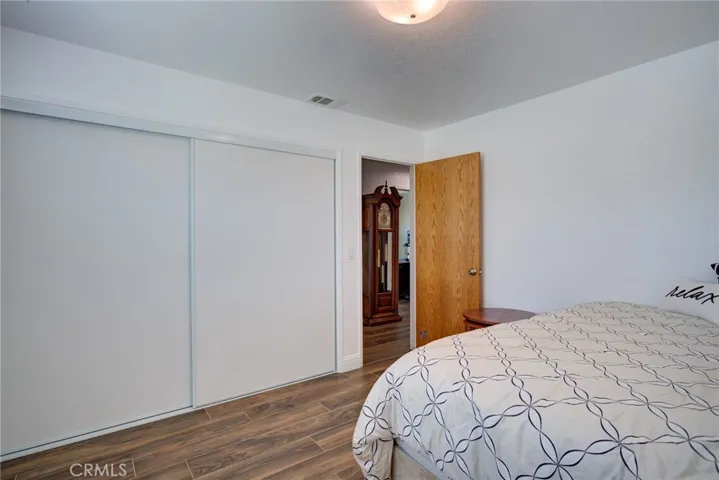 4580 Harmony, Santa Maria, California 93455