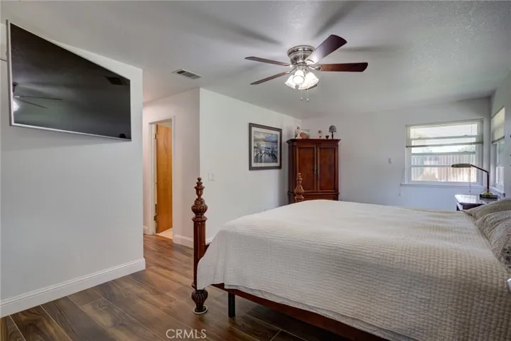 4580 Harmony, Santa Maria, California 93455