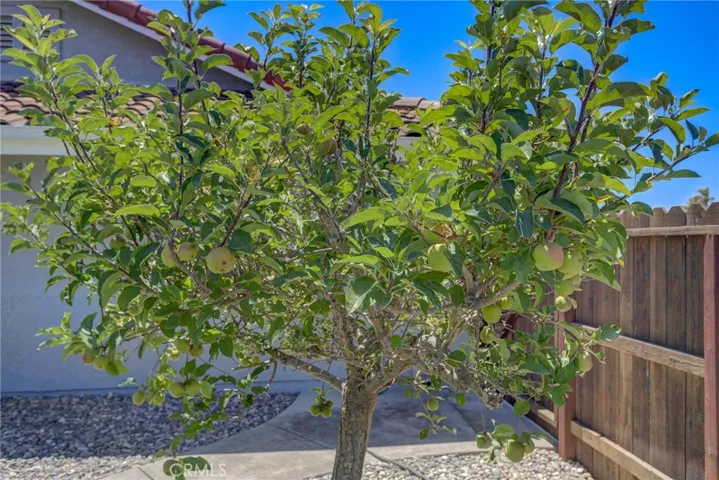 4580 Harmony, Santa Maria, California 93455