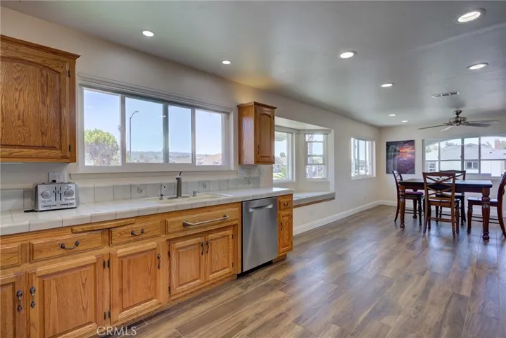 4580 Harmony, Santa Maria, California 93455