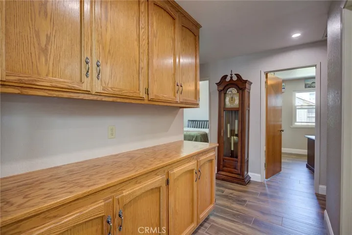 4580 Harmony, Santa Maria, California 93455