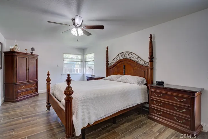 4580 Harmony, Santa Maria, California 93455