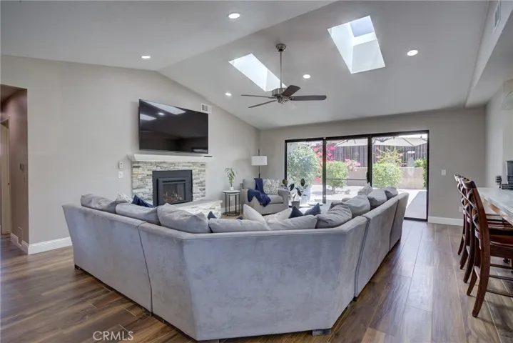 4580 Harmony, Santa Maria, California 93455