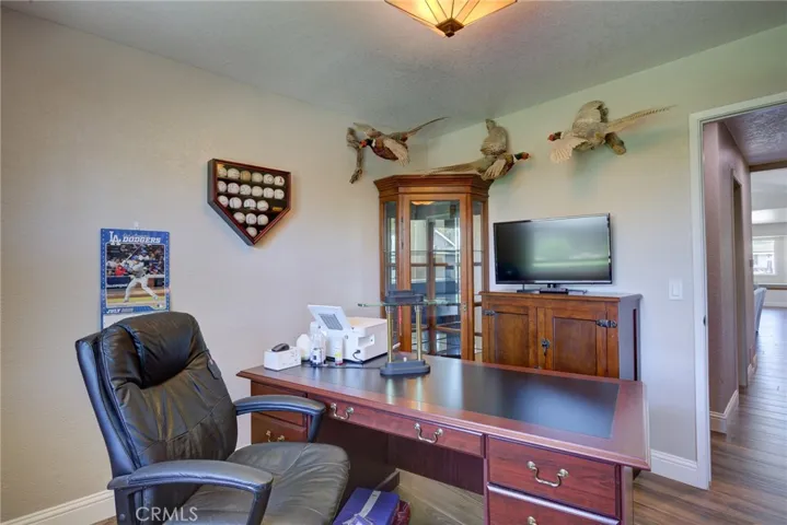 4580 Harmony, Santa Maria, California 93455