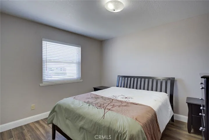 4580 Harmony, Santa Maria, California 93455