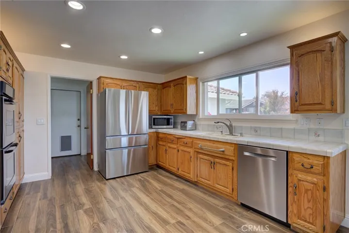 4580 Harmony, Santa Maria, California 93455