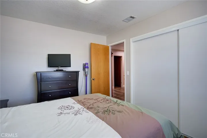 4580 Harmony, Santa Maria, California 93455