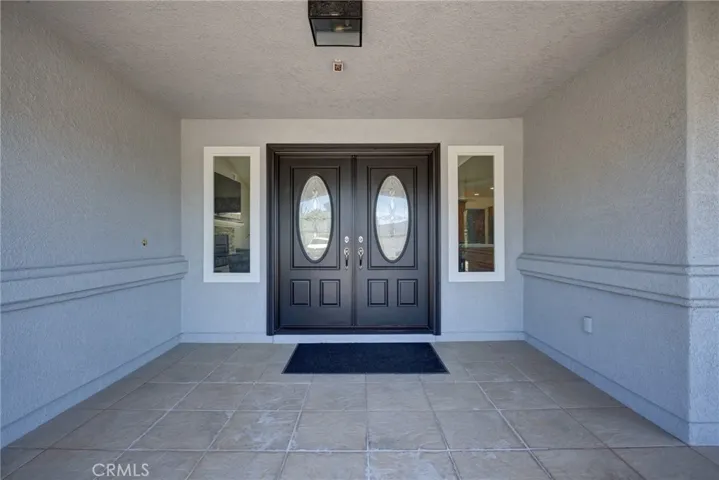 4580 Harmony, Santa Maria, California 93455