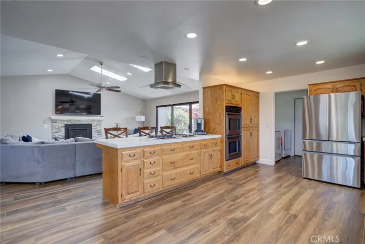 4580 Harmony, Santa Maria, California 93455