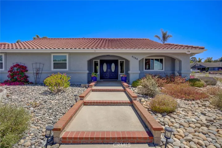 4580 Harmony, Santa Maria, California 93455