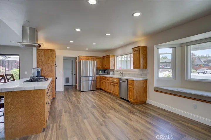 4580 Harmony, Santa Maria, California 93455