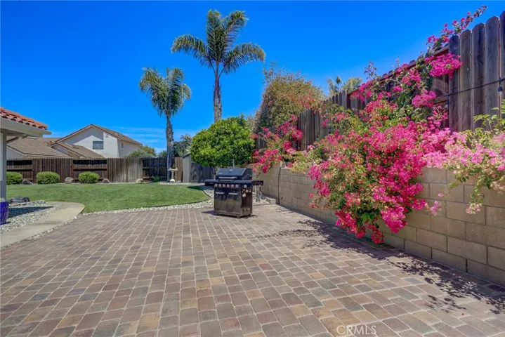 4580 Harmony, Santa Maria, California 93455