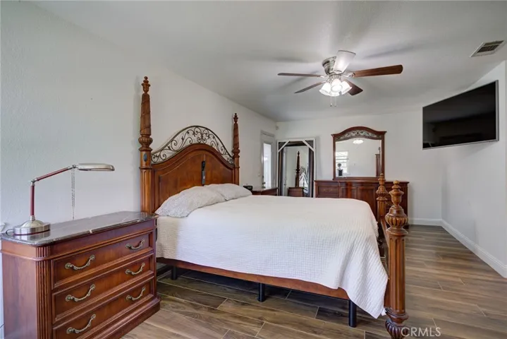 4580 Harmony, Santa Maria, California 93455